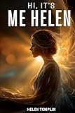 Self-Publish