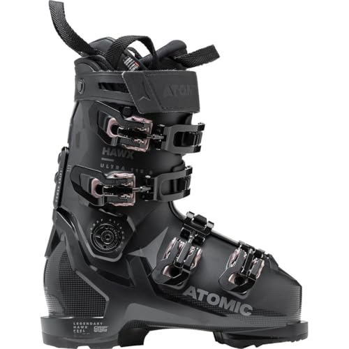 Atomic 2022 HAWX Ultra 115 S GW Women's Ski Boot (26.5)
