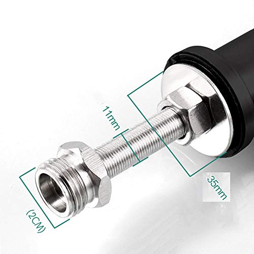 Robinet cuisine eau potable directe pour évier moderne