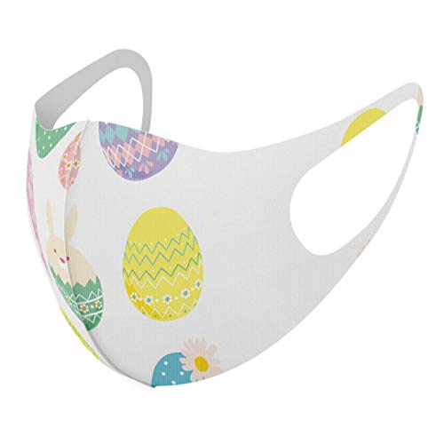 [igsticker] fUC }XN QZbg |GXe 􂦂 z}XN XLTCY 傫 jp 015290  ETM C[X^[ Jt pXe