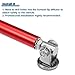 ACROPIX Universal Adjustable Aluminum Alloy 3