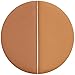 Fashion Fair True Fix Foundation Foxy Brown