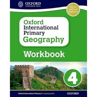 Workbook 4
