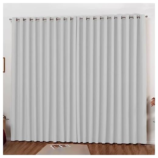 Cortina Blackout Em Tecido 3x 2,80m Blecaute Corta Luz Gelo