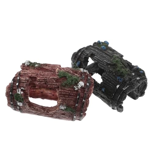 HIAKDOFT 2 ƃGr̉B pMfR[V jMfUCW ^p ȉBꏊ CeA