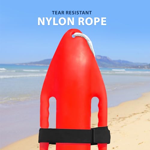 Equipo de rescate ASA TECHMED Rescue Can Lifeguard miniatura 6