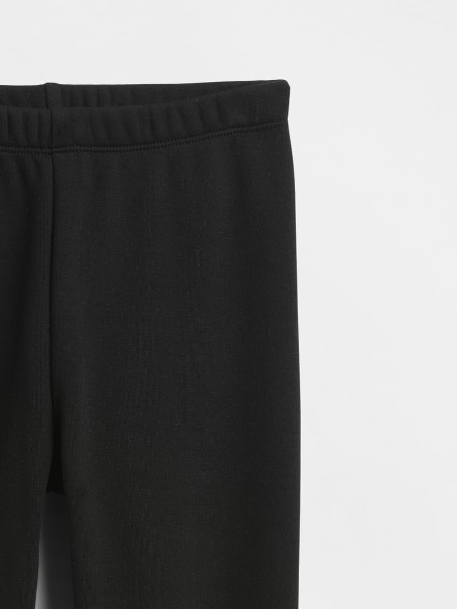 Gap Girls Cozy Leggings - Image 3