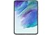 Produktbild SAMSUNG G S21 FE 256 grap SM-G990BZAWEU