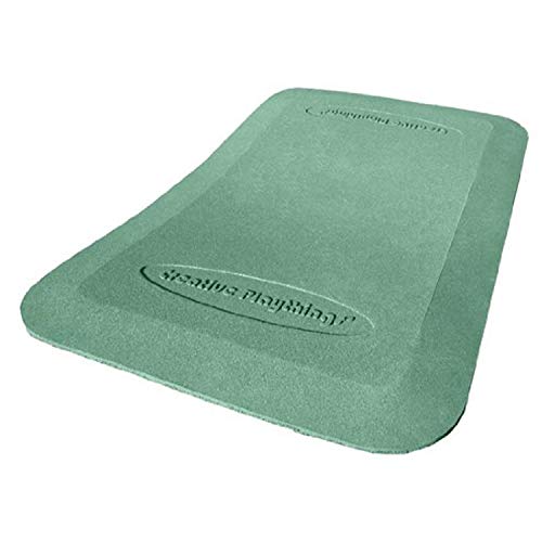 10 Best Ground Cover Materials to Put Under Your Swing Set for Safety