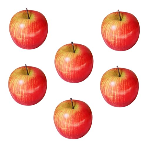 Baluue 6 AȐԃS ͌^ Af ϕό` Fh~ g tFCNt[c ʐ^Bep z[p[eB[X