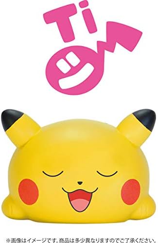 Amazon タカラトミーアーツ ドレミファピカチュウ シ ピアノ 鍵盤楽器 おもちゃ