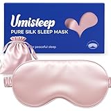 Umisleep