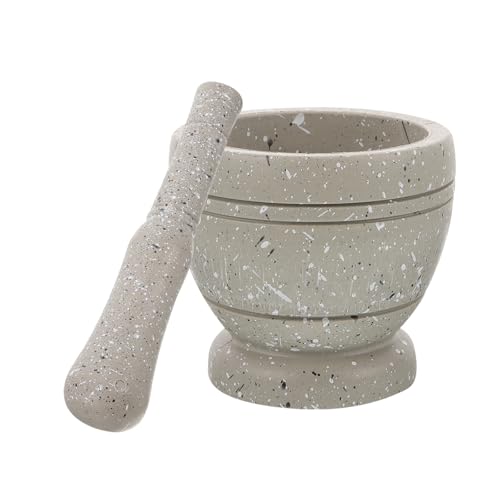 MOBUTOFU ���^���Ɨp��?�f�D�� ���@�\���蔫 �P �n �L�b�`���A�N�Z�T���[ �K�[���b�N�}�b�V���[ �n�[�u���ӗp ���Z�����c�[��