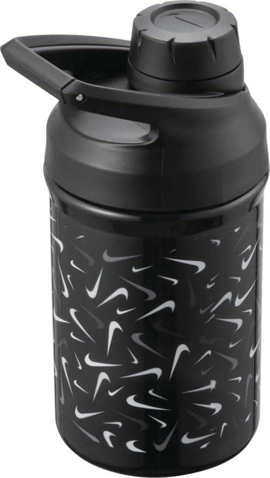 nike tr hypercharge chug