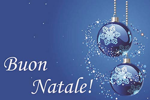 Weihnachtsflagge „Frohe Weihnachten“ 120x300 Cm – Wetterfest, Mit Karabinerhaken (Premium-Polyester)