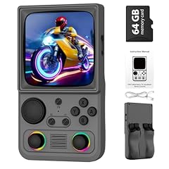 R36tmax Classic Gray