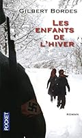 Les Enfants de l’hiver 2266204513 Book Cover