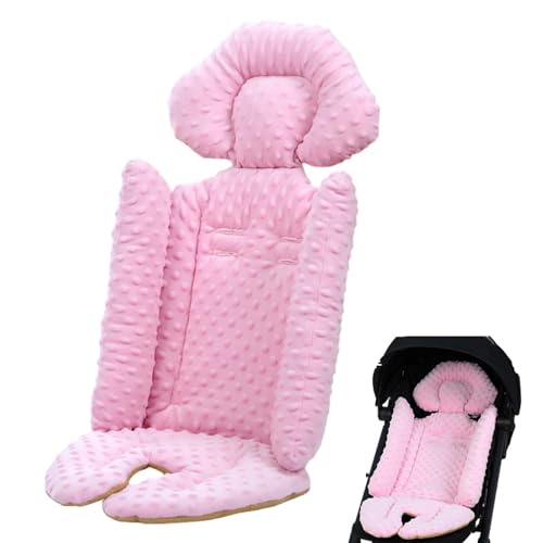 xr[J[NbVAxr[J[V[gpbhCi[AwbhtKȃV[gCi[Axr[J[NbVAxr[J[NbVAxr[J[Ci[Axr[J[V[gpbhAxr[pxr[J[V[gNbV