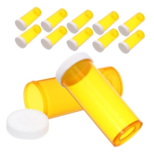 QUMIIRITY 12 sr Lbvt ^gїp܎[P[X h݌v yʊ ܕی ƗpspsI[KiCU[