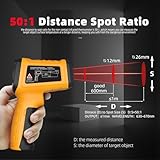 BSIDE B0CD234CT3 lato 4