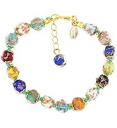 Small manufacture image 16