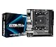 ASRock A520M-ITX/AC Mainboard für AMD Ryzen 3000 Prozessoren