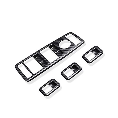 ZfX Cla W117 p ZfX Cla Amg Gla/x156 Amg Cla 200 Gla 200 ANZT[ ZfXxc Cla 250 Gla Amg EBhEg DunMuan(Set 4pcs)