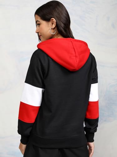 Image of Tokyo Talkies Women Sweatshirt