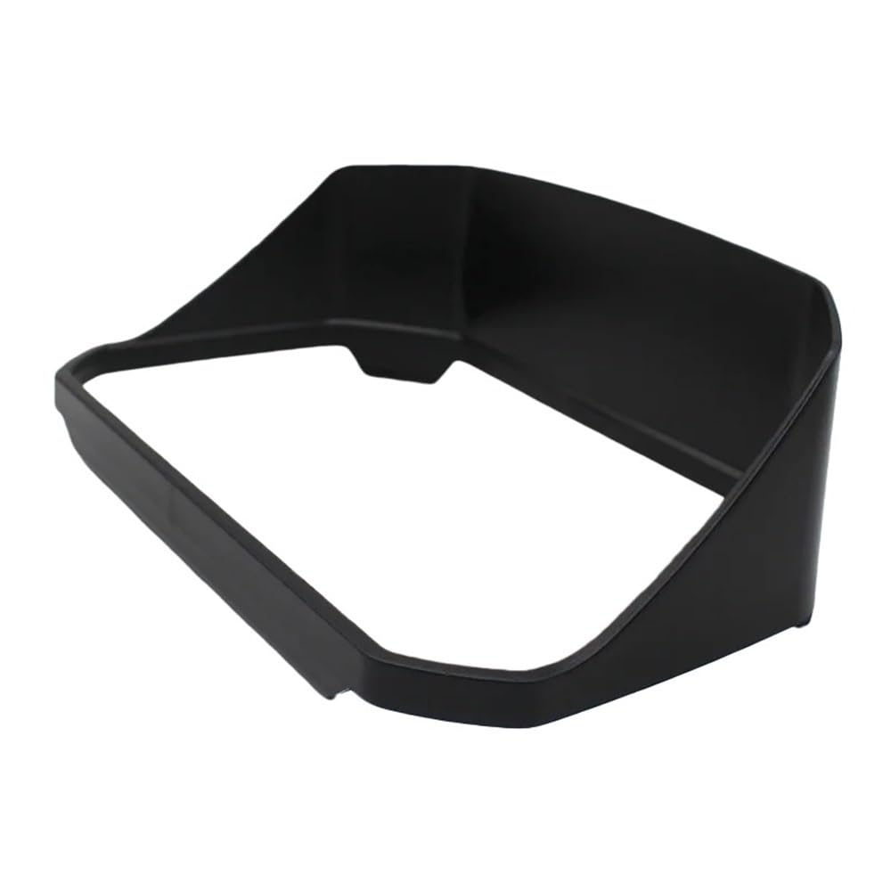 Film protecteur F900 R XR contre rayures et reflets - 6