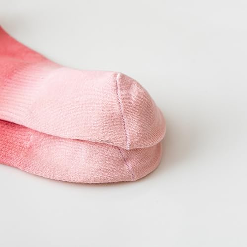 Unisex Ankle Socks for Sports, Running, and Leisure, Low Cut Socks4