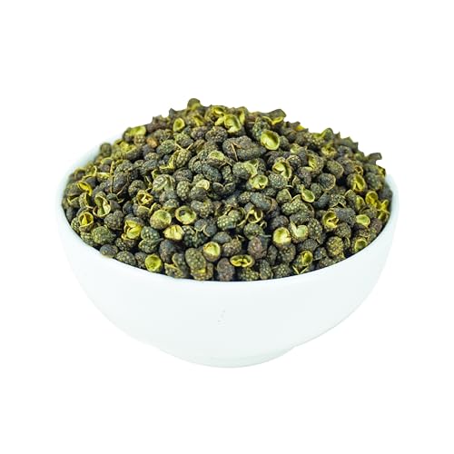 iԞj l썁h  l엿 ؐH 30g lR|X