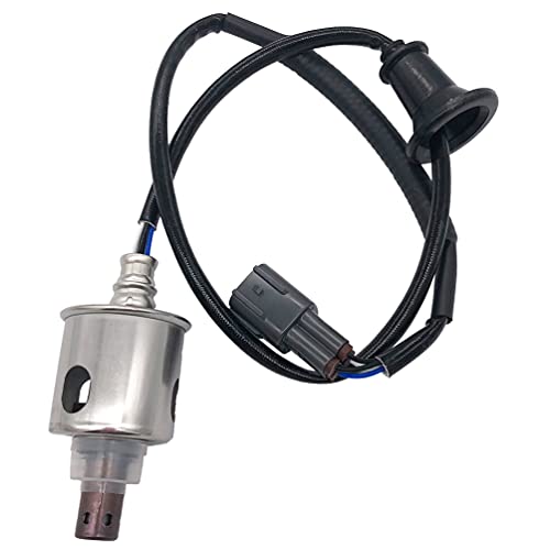 Capteur d'oxygène O2 EPSIRMP 234-4515 pour Lexus LS460 et LS600h