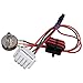 Hatco 02-13-329 Hatco 02-13-329 POTENTIOMETER (02-13-329)