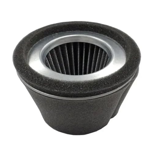 Filtre à air Robin EY08 pour moteur 4 temps de nettoyeur d'eau