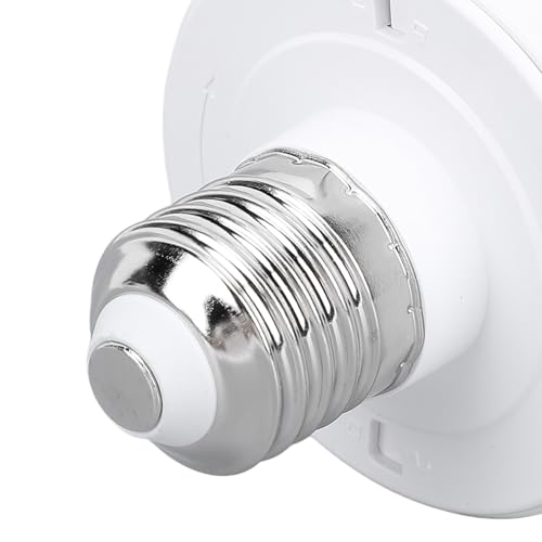 Ampoule magnétique E26 AUNMAS avec télécommande pour applique murale - 7