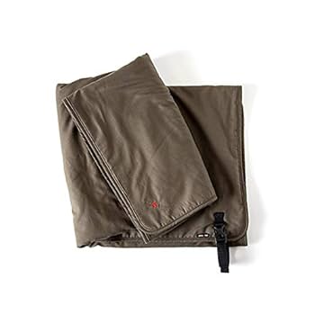 希*️様 グリップスワニー ブランケット　難燃　 GSA-77 楽天市場】GRIP SWANY グリップスワニー ブランケット 難燃 腰巻