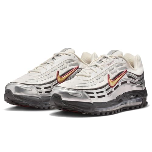 [iCL] GA }bNX TL 2.5 AIR MAX TL 2.5 t@g/^bNVo[/_[N`[bh/^bNS[h IM6647-030 26.0cm