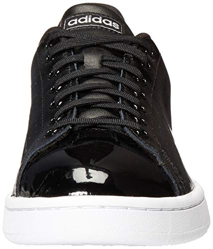Image of adidas Mens X9000l4 Running Shoe