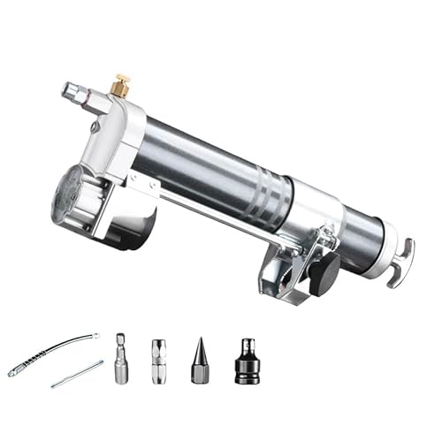 XvbgCXICK [dOXK イł񂵂 `Edr edh/d`Ή @\ 12000Psi e600cc @@O[XK _@  oCN (SǁEA~ǌpO[XK`bvihE