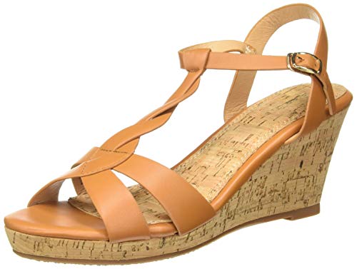 Stride Girl’s Betty Floaters Rs 254 For Rs. 253 @ 93% off Stride Girl’s Betty Floaters Rs 254 For Rs. 253 @ 93% off