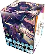 Amazon.co.jp: 学園アイドルマスター＼THE IDOLM@STER イラスト