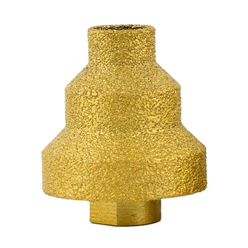 Best drill bit for drilling glass bottles Best drill bit for drilling glass bottles