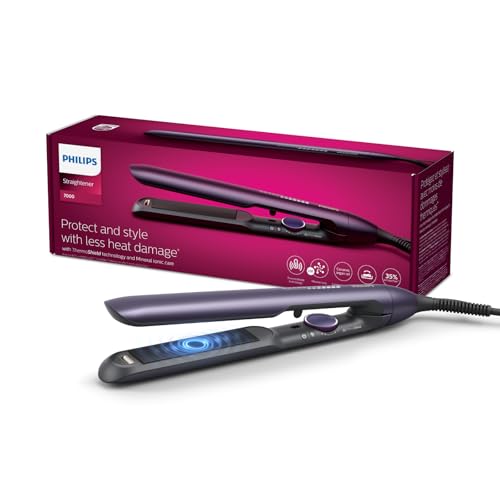 Brillo Vivo Sin Frizz