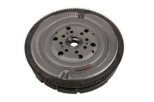 GM Genuine Parts 24245480 Clutch Flywheel