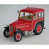 mo miniatur  Mo-Miniatur Hürlimann 65411 1:32