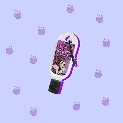 Vignette produit