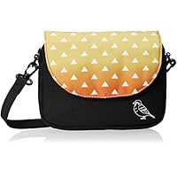 STONE  イエロー メッセンジャーバッグ 楽天市場】STUSSY ステューシー バッグ PORTER ポーター 別注