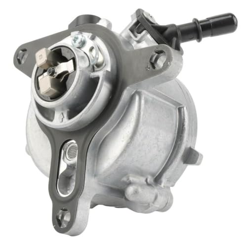 Bomba de vacío para servofreno reemplazo 55503109 compatible con vehículos 1.2L miniatura 6