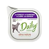 �f�C���[���j���[ �A���~�J�b�v ���r�b�g����̃\�t�g���[�X 100g