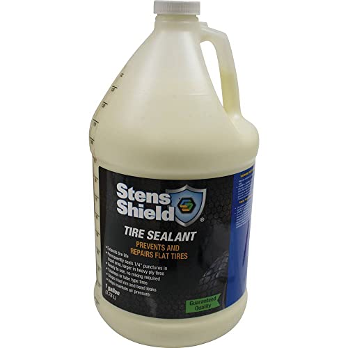 Stens Premium Tire Sealant
